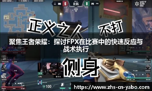 亚博yabo官方网站