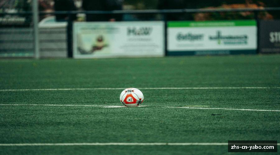 首页- 亚博 | Yabo亚博官方网站